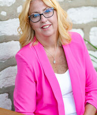 Book an Appointment with Jennifer Rellergert for Medical Aesthetics