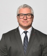 Book an Appointment with Christopher Main DO for Weight Management