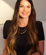 Book an Appointment with Val Longhibler at Evexia Health & Wellness and DCM MD Services, LLC