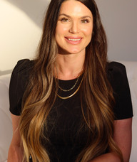 Book an Appointment with Val Longhibler for Weight Management