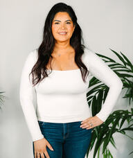 Book an Appointment with Angele Mandle for Weight Management