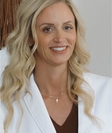 Book an Appointment with Melanie Kramer at Embellish You Aesthetics