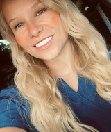 Book an Appointment with Rachel Banker at Evexia Health & Wellness and DCM MD Services, LLC