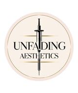 Book an Appointment with Devin Nold at Unfading Aesthetics