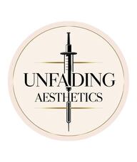 Book an Appointment with Devin Nold for Medical Aesthetics