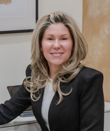 Book an Appointment with Alexa Fiordimondo at Evexia Health & Wellness and DCM MD Services, LLC