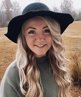 Book an Appointment with Anna Ford at Injector Anna LLC