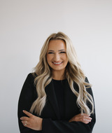 Book an Appointment with Taylor Vogler at Evexia Health & Wellness and DCM MD Services, LLC