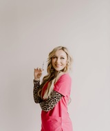 Book an Appointment with Reese Bentley at Glam Factor Aesthetics LLC