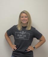 Book an Appointment with Teresa Pinkley at Evexia Health & Wellness and DCM MD Services, LLC