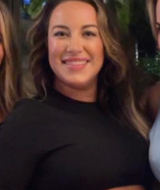 Book an Appointment with Samantha Ketcherside at Tri EL Aesthetics & Wellness