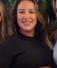 Book an Appointment with Samantha Ketcherside for Weight Management