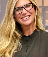 Book an Appointment with Missy Bay at Tri EL Aesthetics & Wellness