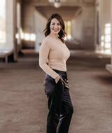 Book an Appointment with Brittany Peterein at BeYOUty by Britt, LLC