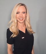 Book an Appointment with Alissa Springer at Evexia Health & Wellness and DCM MD Services, LLC