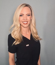 Book an Appointment with Alissa Springer for Weight Management