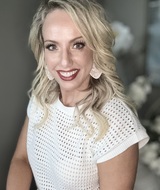 Book an Appointment with Tara Demand at Evexia Health & Wellness and DCM MD Services, LLC