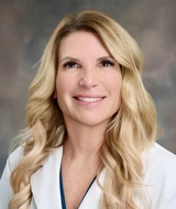 Book an Appointment with Becky Hammon at Evexia Health & Wellness and DCM MD Services, LLC