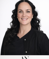 Book an Appointment with Amber Alexander at AN Aesthetics, LLC