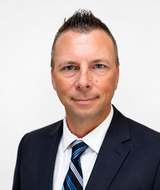 Book an Appointment with Dr. Cliff Strupp at Evexia Health & Wellness and DCM MD Services, LLC