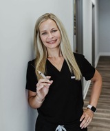 Book an Appointment with Tracy Winkelmann at Washington Care Clinic