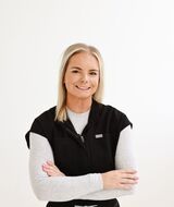 Book an Appointment with Kelsey Nelson at Kelsey Aesthetic Co., LLC