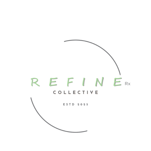 RefineRx Collective
