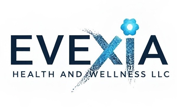 Evexia Health & Wellness and DCM MD Services, LLC