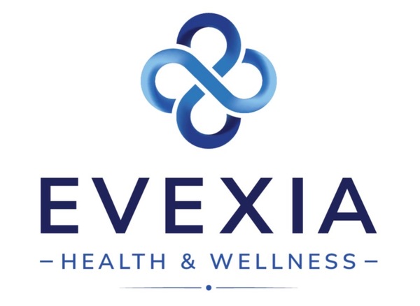 Evexia Health and Wellness