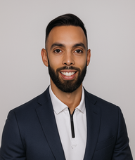 Book an Appointment with Dr. Juan Escobar for Chiropractic
