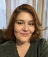 Book an Appointment with 1 Melissa Woodall for General Massage