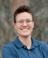 Book an Appointment with 2 Kelsey Elsemore for General Massage