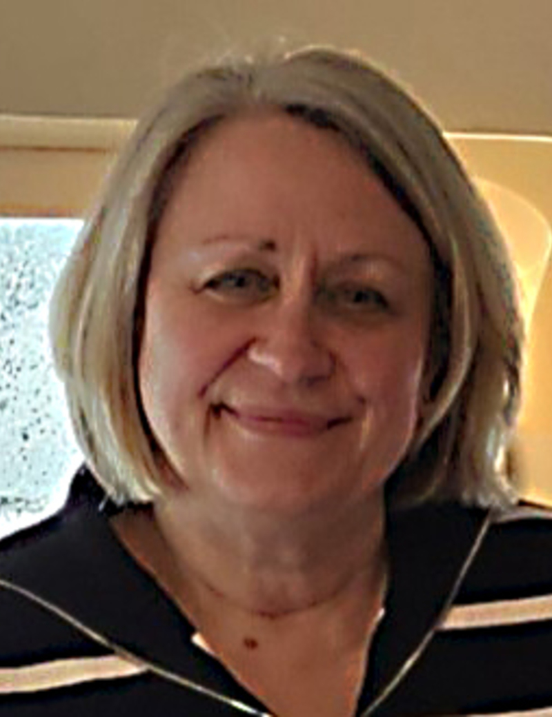 3 Susan Weiss
