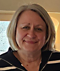 Book an Appointment with 3 Susan Weiss for General Massage