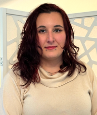 Book an Appointment with 3 Anjill Sloboda for General Massage