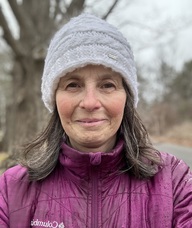 Book an Appointment with 5 Sue O'Maley for Yoga