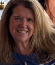 Book an Appointment with 4 Maria Lovo for Yoga