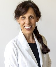 Book an Appointment with Crina Crisan MD for TESTOSTERONE