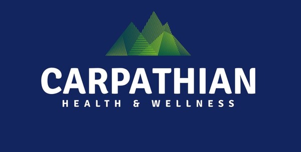 CARPATHIAN HEALTH AND WELLNESS