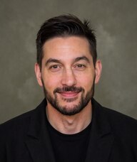 Book an Appointment with Michael Nunn for SoftWave TRT