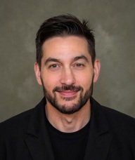 Book an Appointment with Michael N for SoftWave TRT