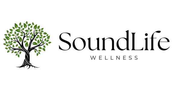 SoundLife Wellness