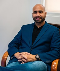 Book an Appointment with Dr. Carlos Cardona Rodriguez for Medical Aesthetics