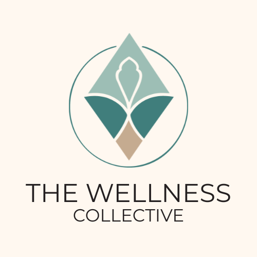The Wellness Collective
