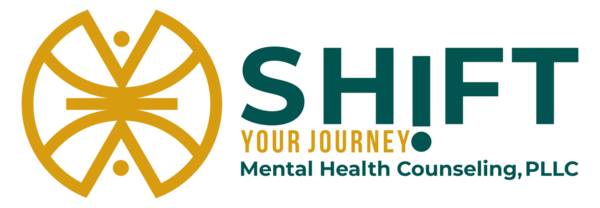 SHIFT Your Journey Mental Health Counseling, PLLC