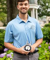 Book an Appointment with Dr. Brandon Caughey for Gonstead Chiropractic
