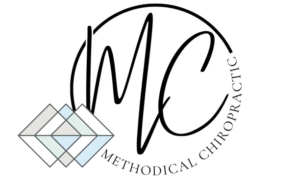 Methodical Chiropractic