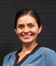 Book an Appointment with Dr. Maria Teresa Sirucek for Chiropractic