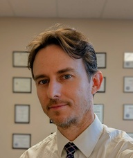 Book an Appointment with Dr. Dax Sirucek for Chiropractic