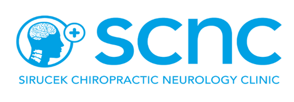 Sirucek Chiropractic Neurology Clinic